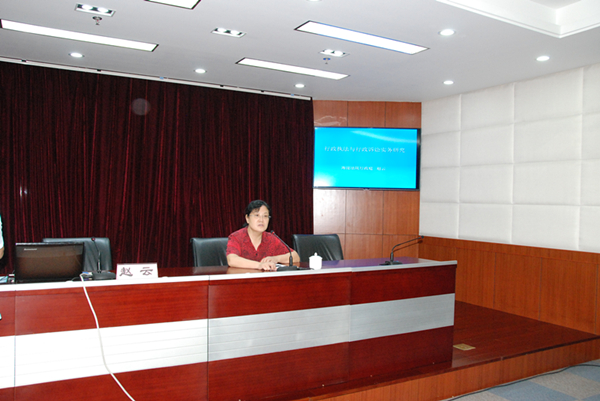 ǿ����ְ��������������ˮƽ